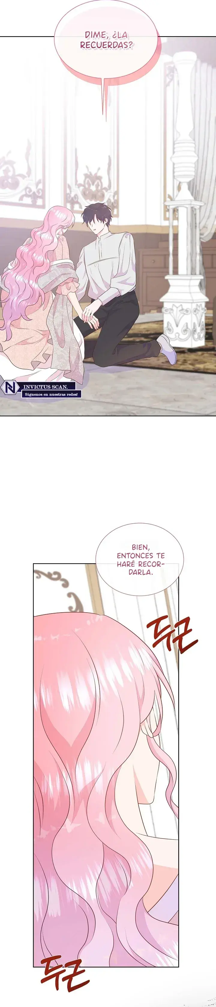 Capitulo 119 page 3