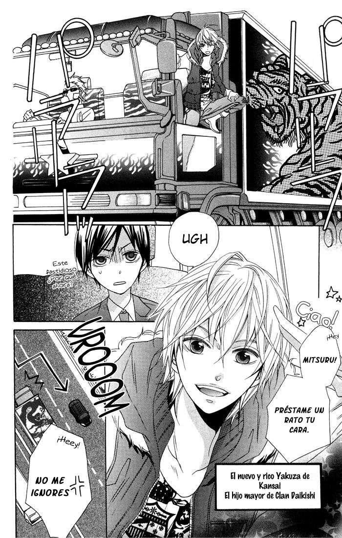 Capitulo 7 page 34