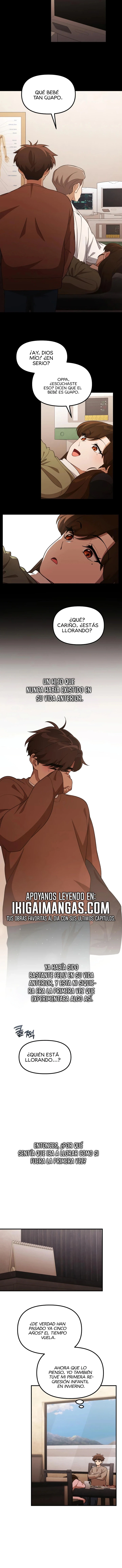 Capitulo 70 page 11