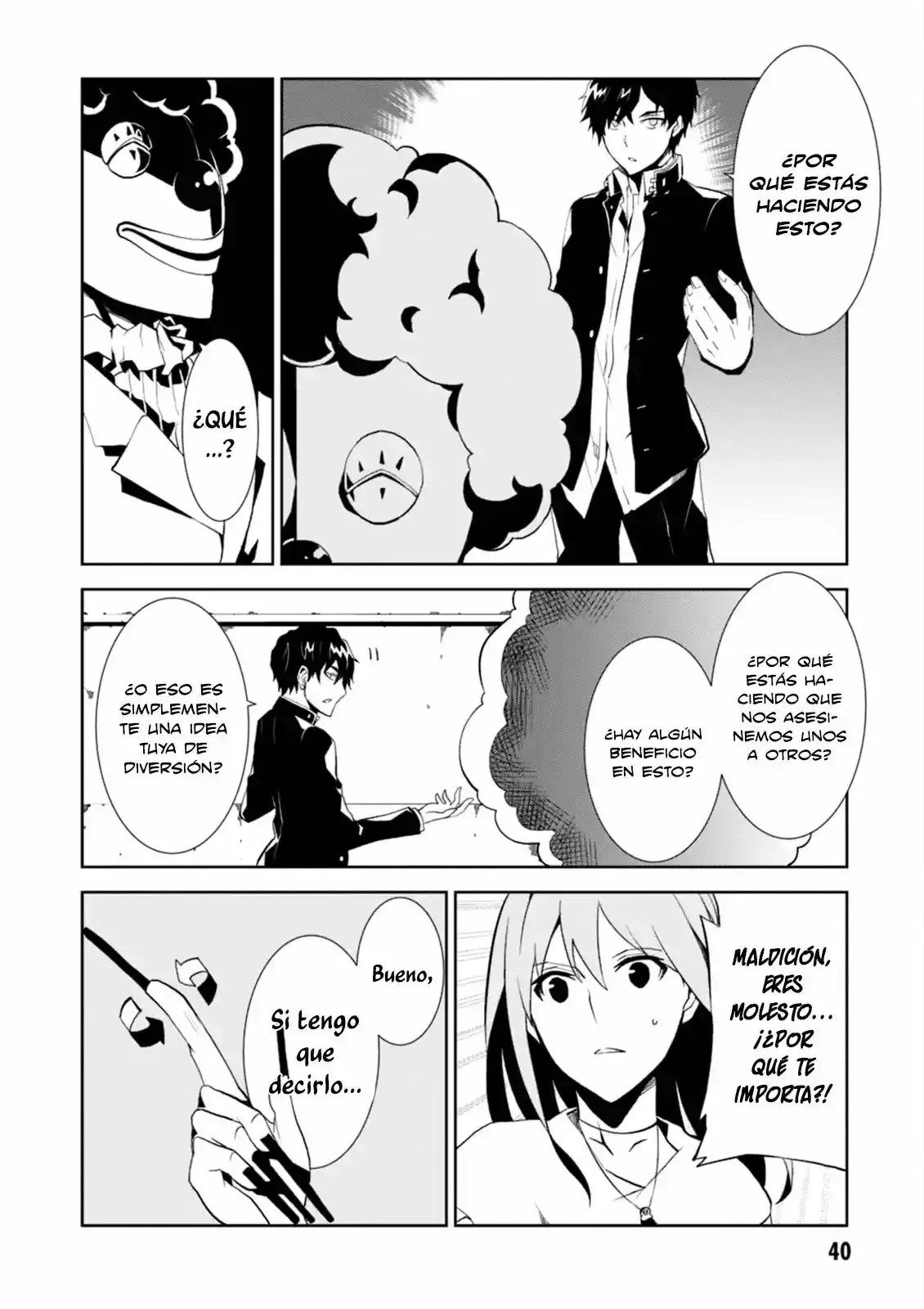 Capitulo 1 page 41