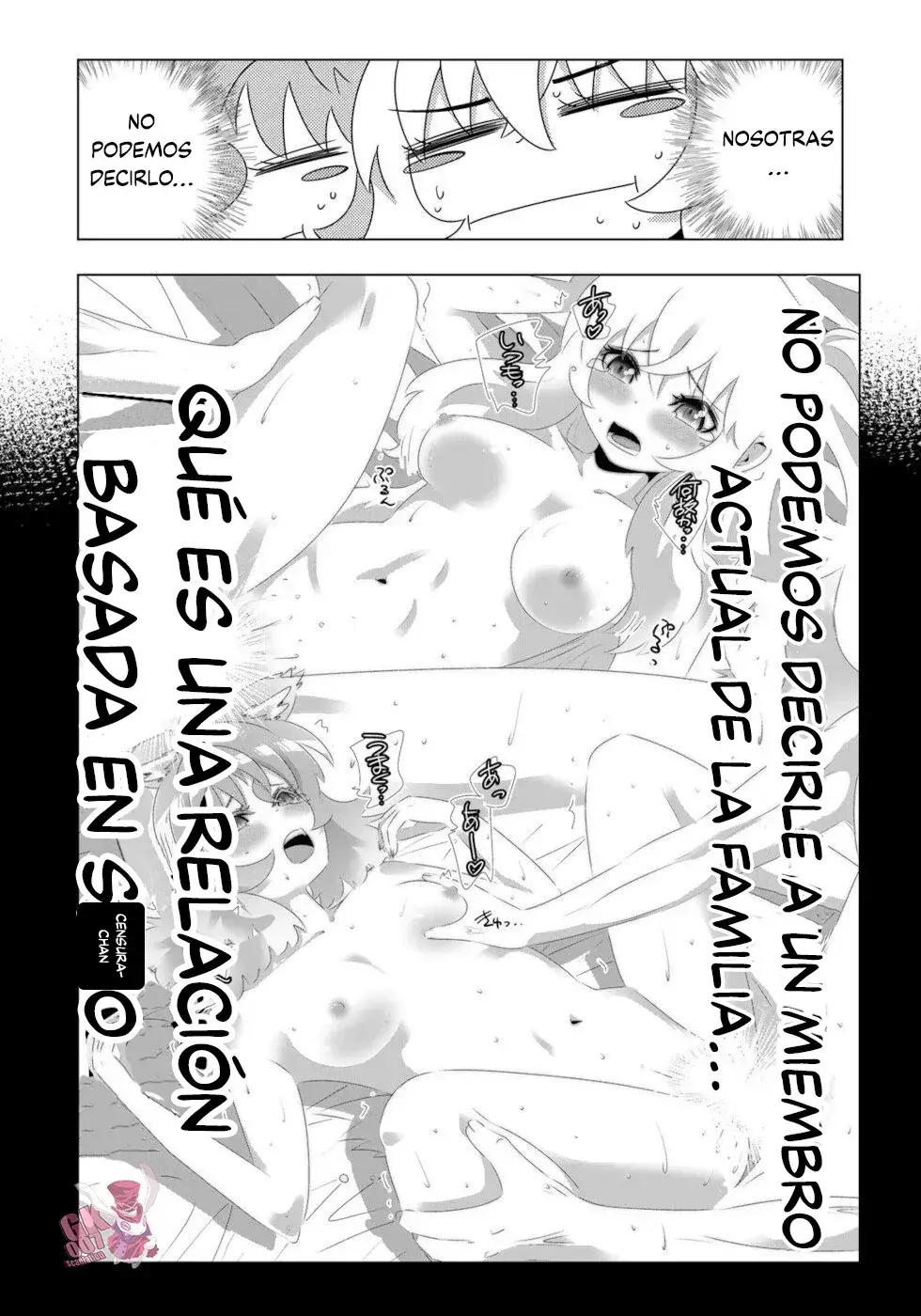 Capitulo 106 page 10