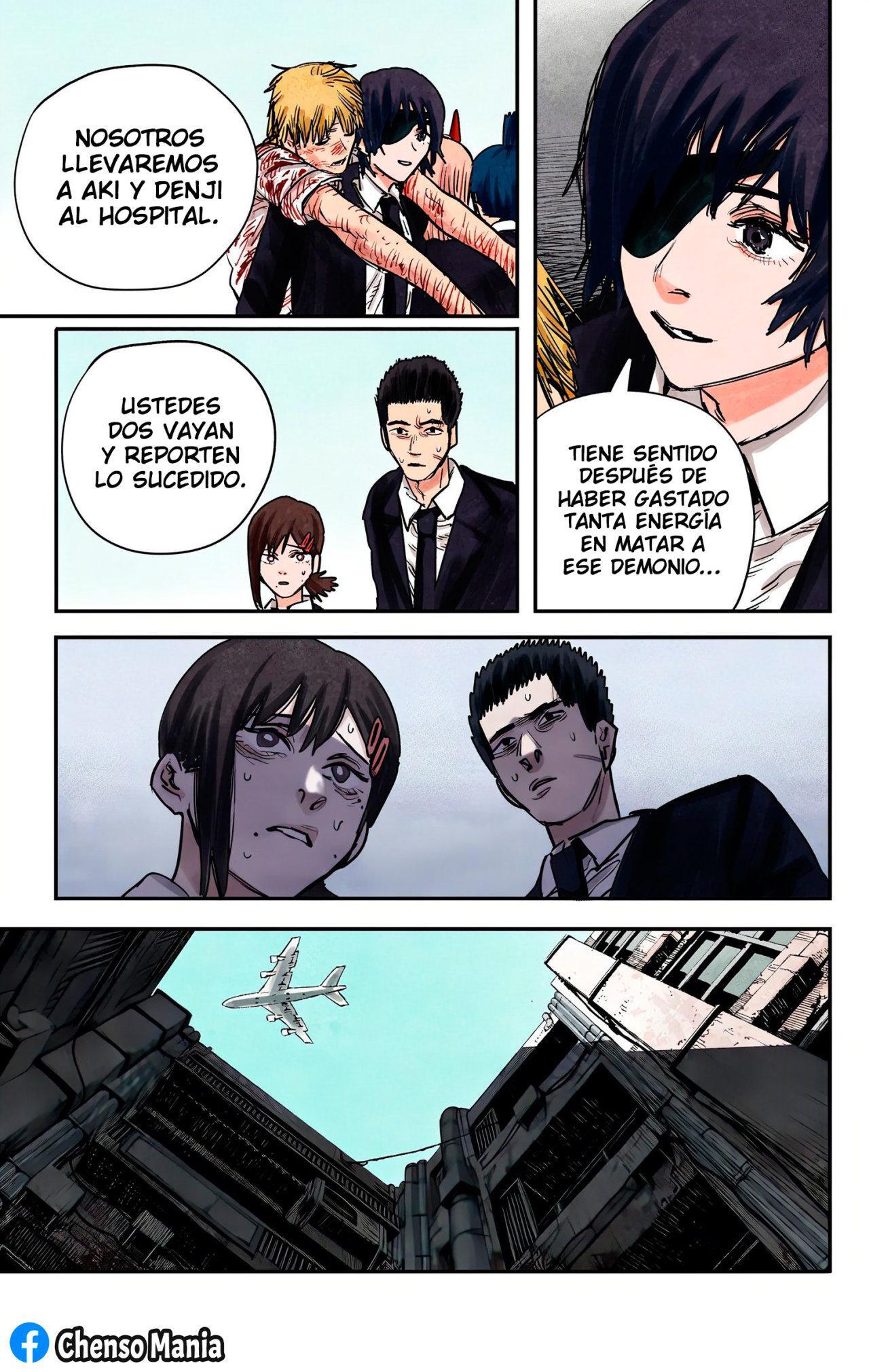Capitulo 20 page 4