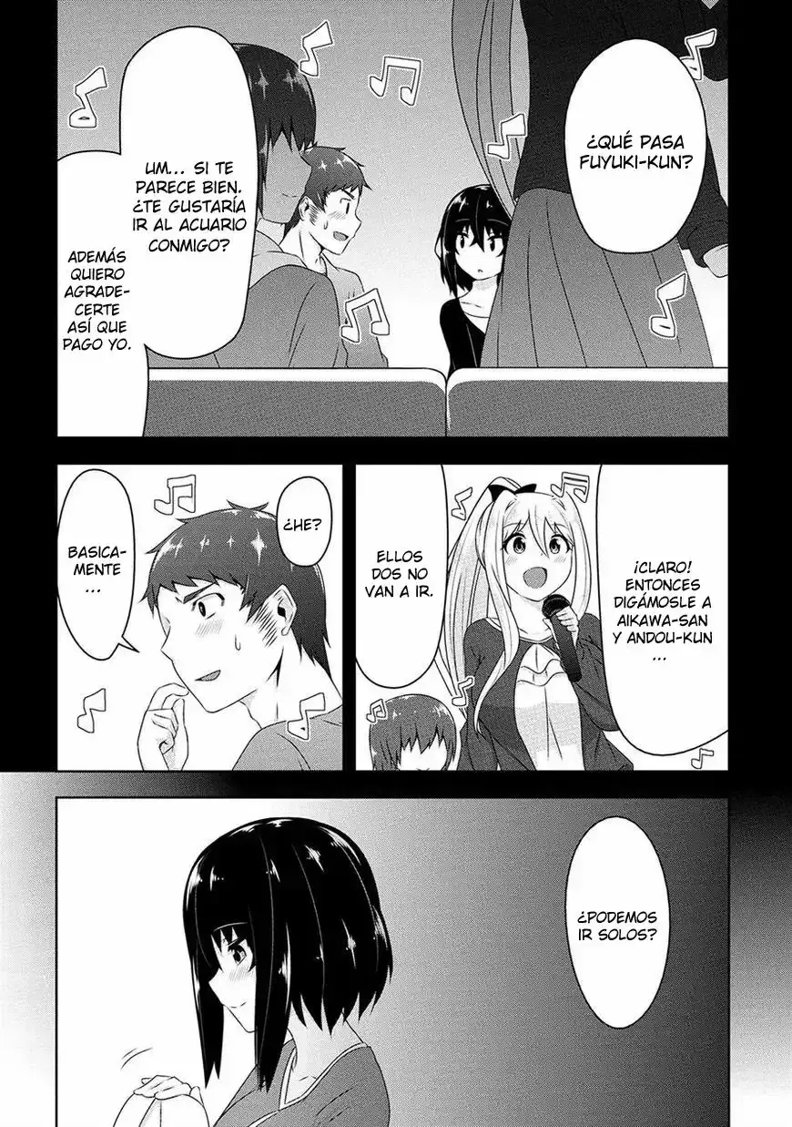 Capitulo 14 page 13