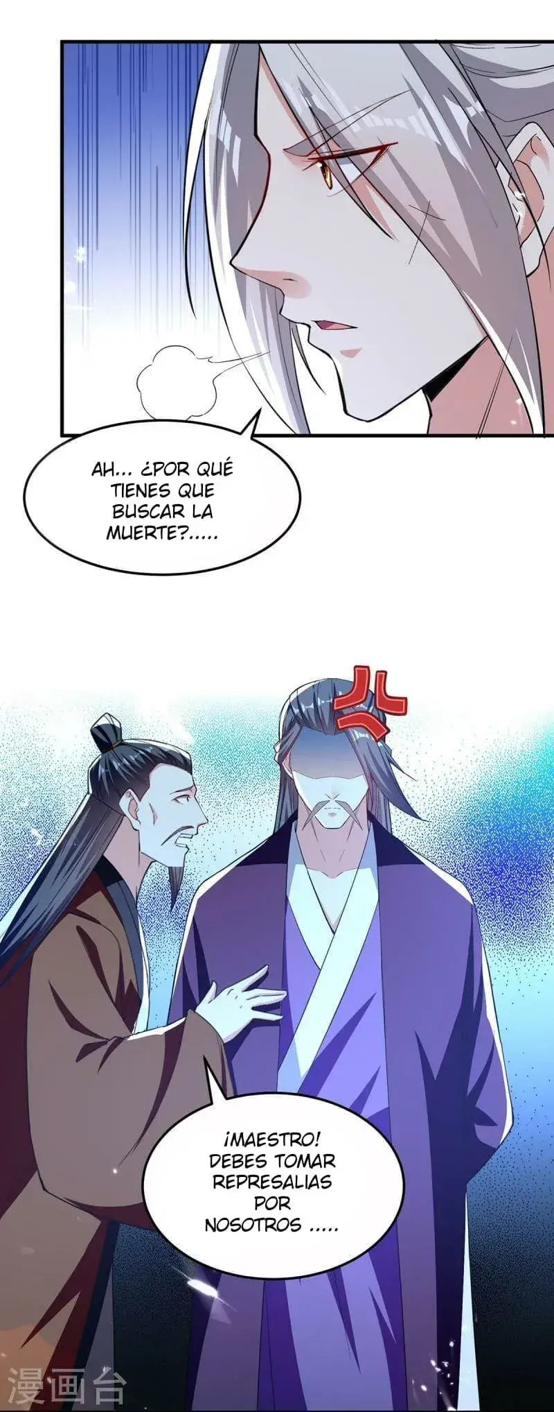 Capitulo 280 page 6