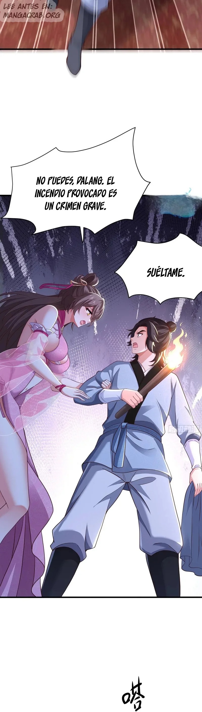 Capitulo 59 page 26