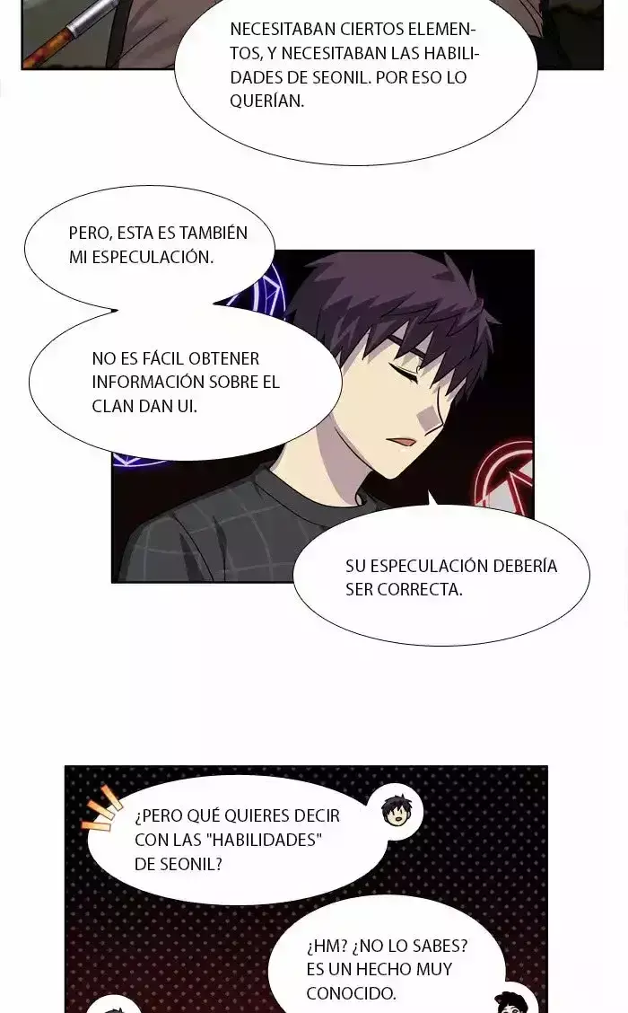 Capitulo 248 page 33