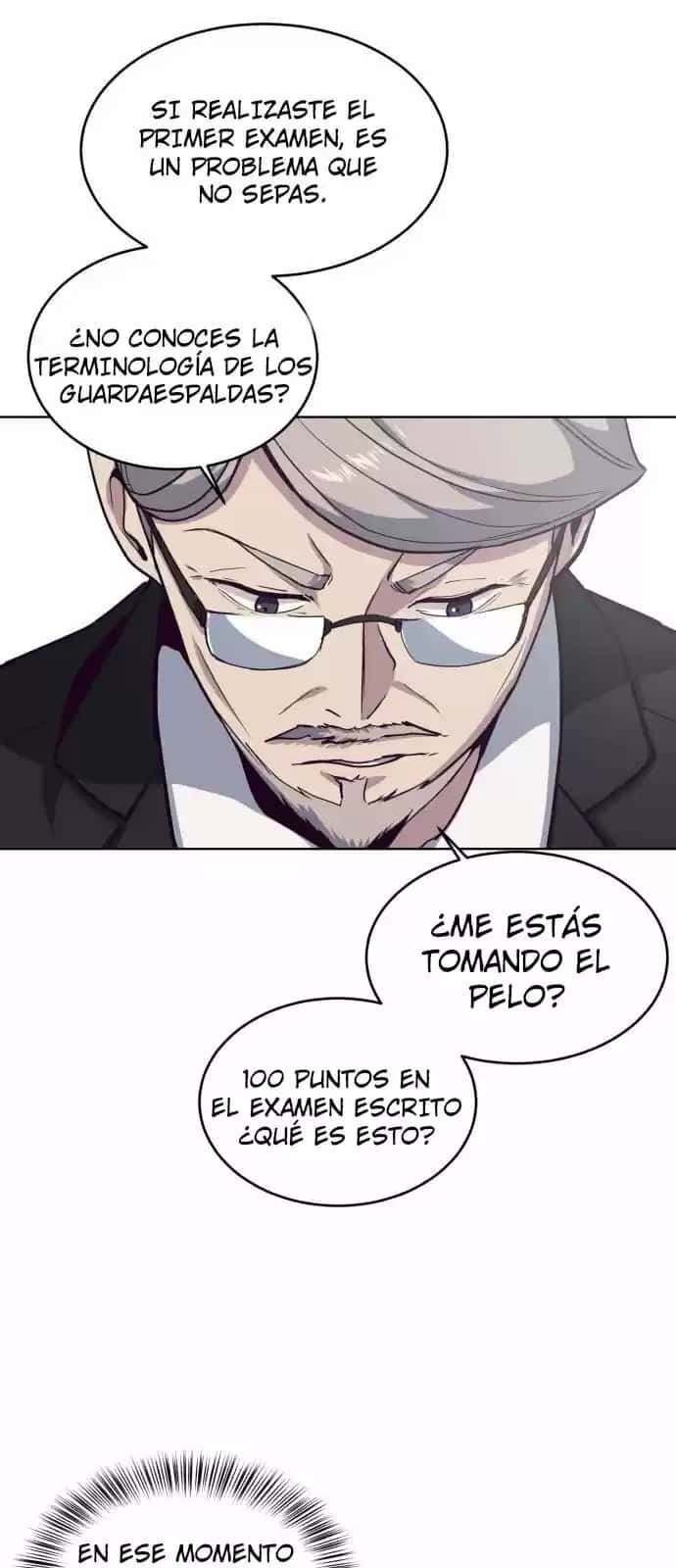 Capitulo 10 page 50