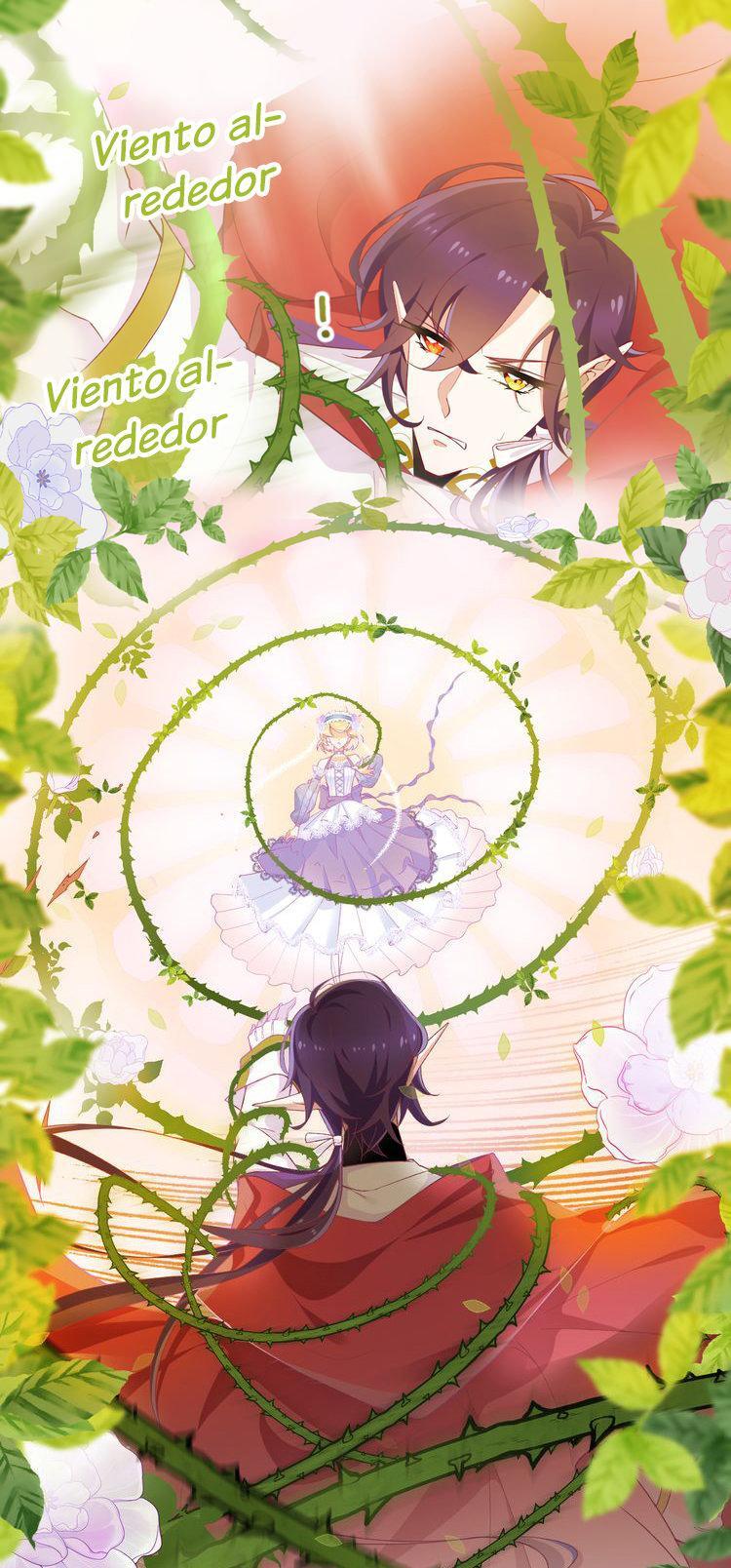 Capitulo 1 page 81