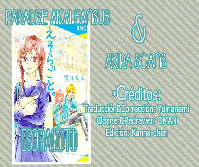 Capitulo 2 page 3