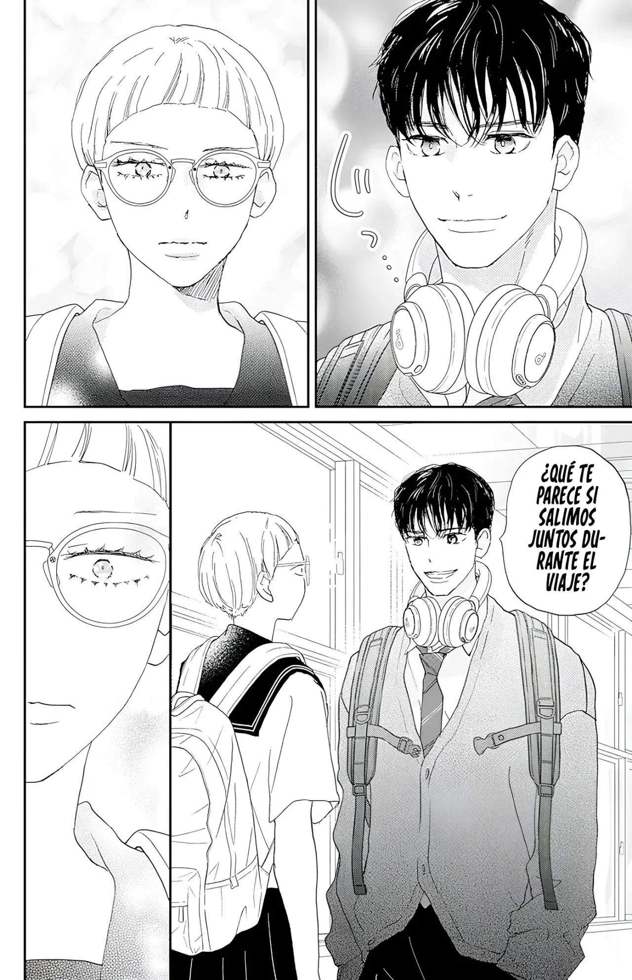 Capitulo 49 page 41