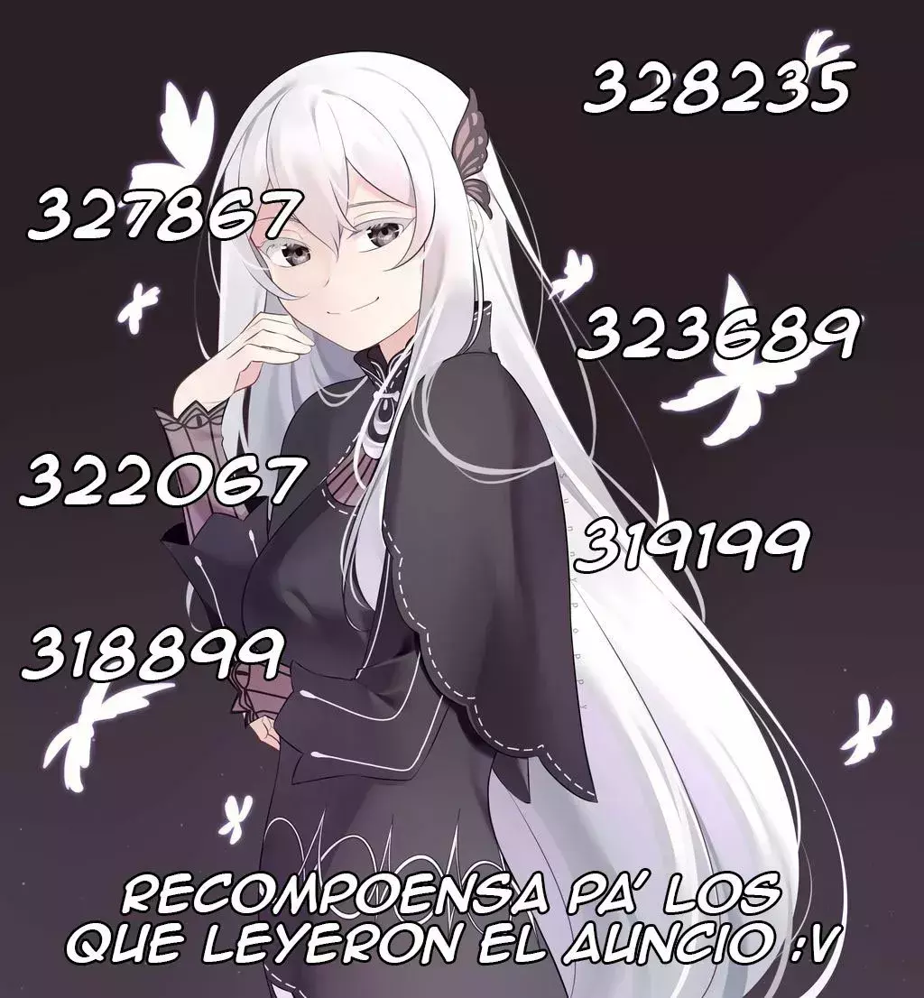 Capitulo 17 page 19