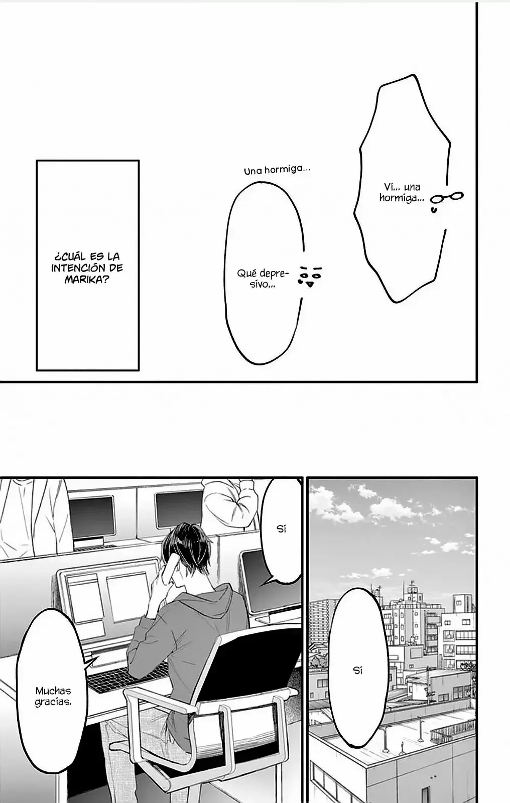 Capitulo 2 page 13