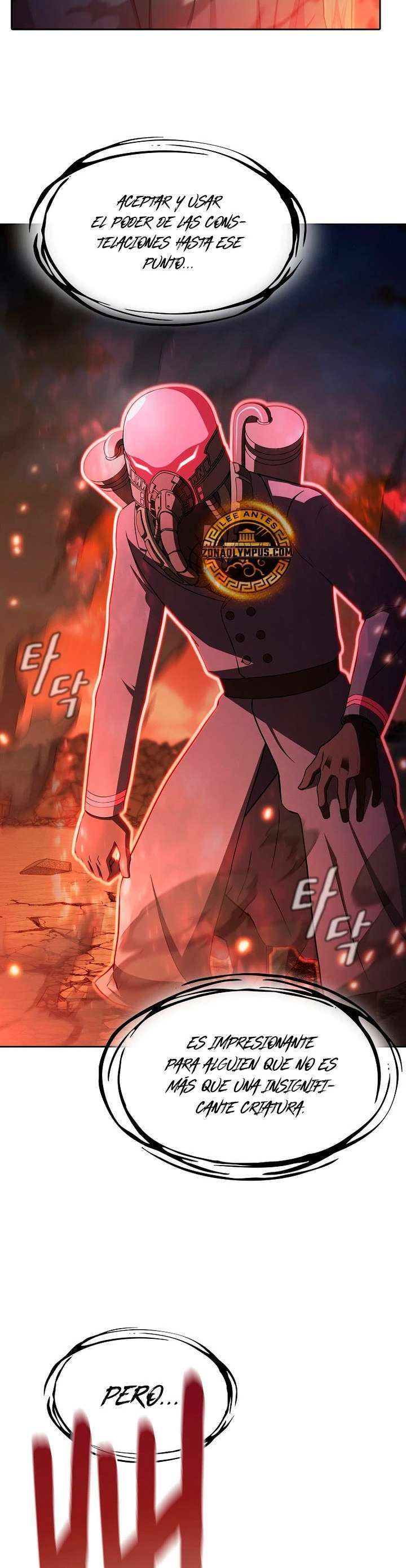 Capitulo 186 page 28