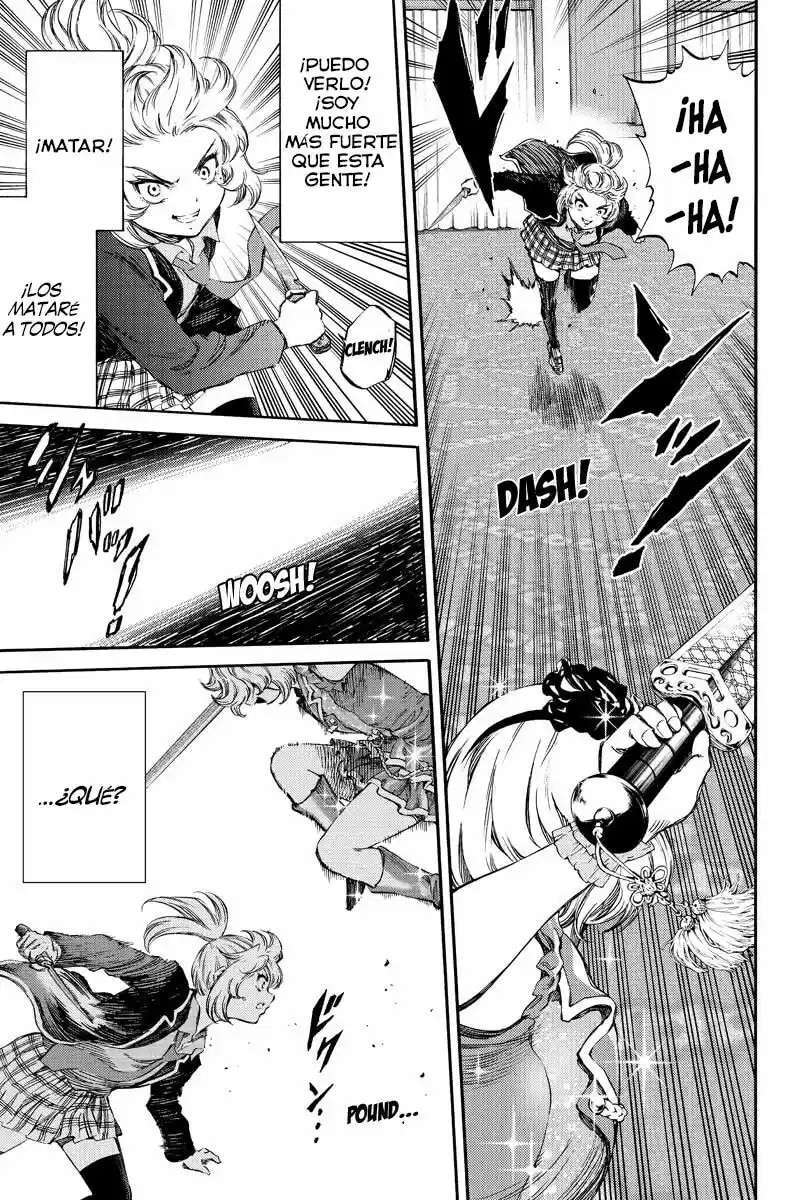 Capitulo 170 page 6