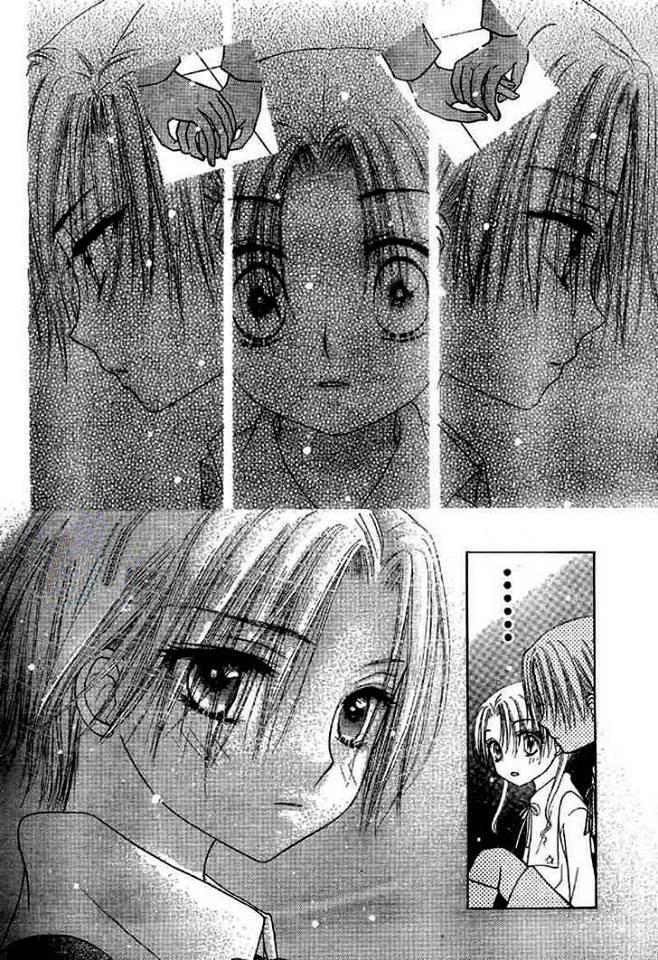 Capitulo 51 page 20