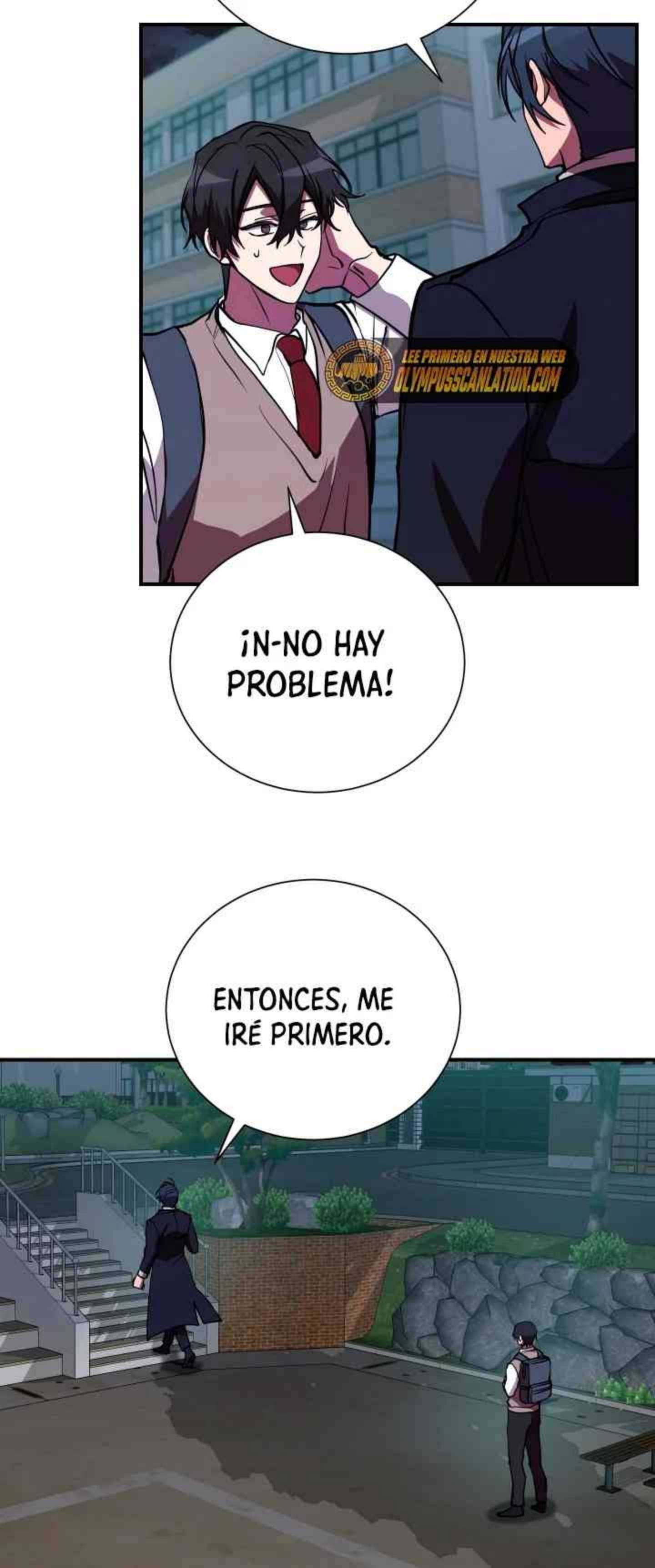 Capitulo 43 page 52