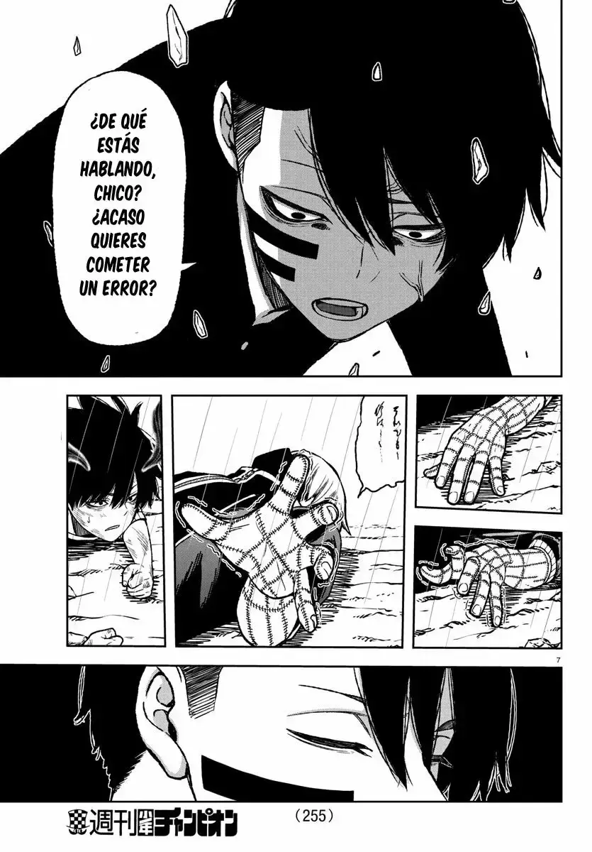 Capitulo 12 page 8