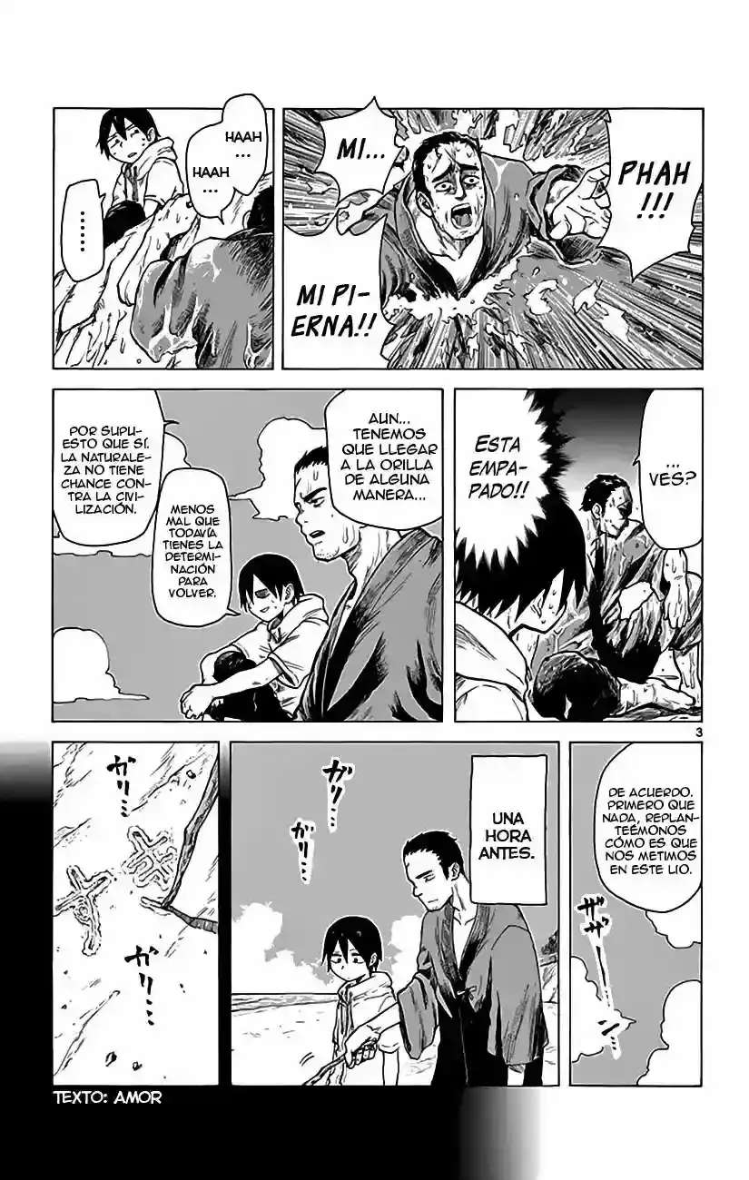 Capitulo 14 page 5