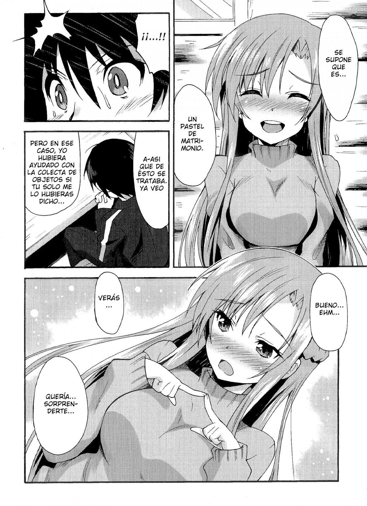 Capitulo 1 page 15