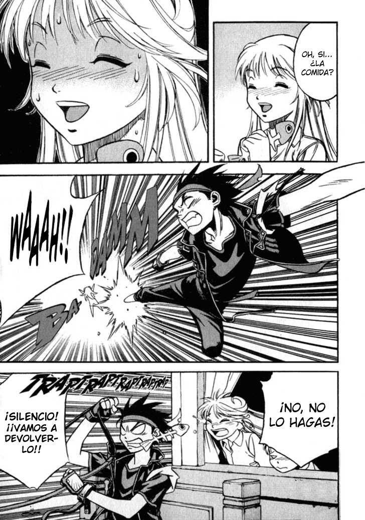 Capitulo 19 page 9