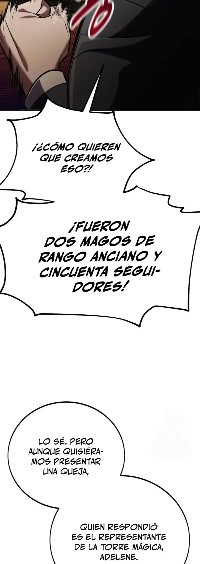 Capitulo 83 page 5