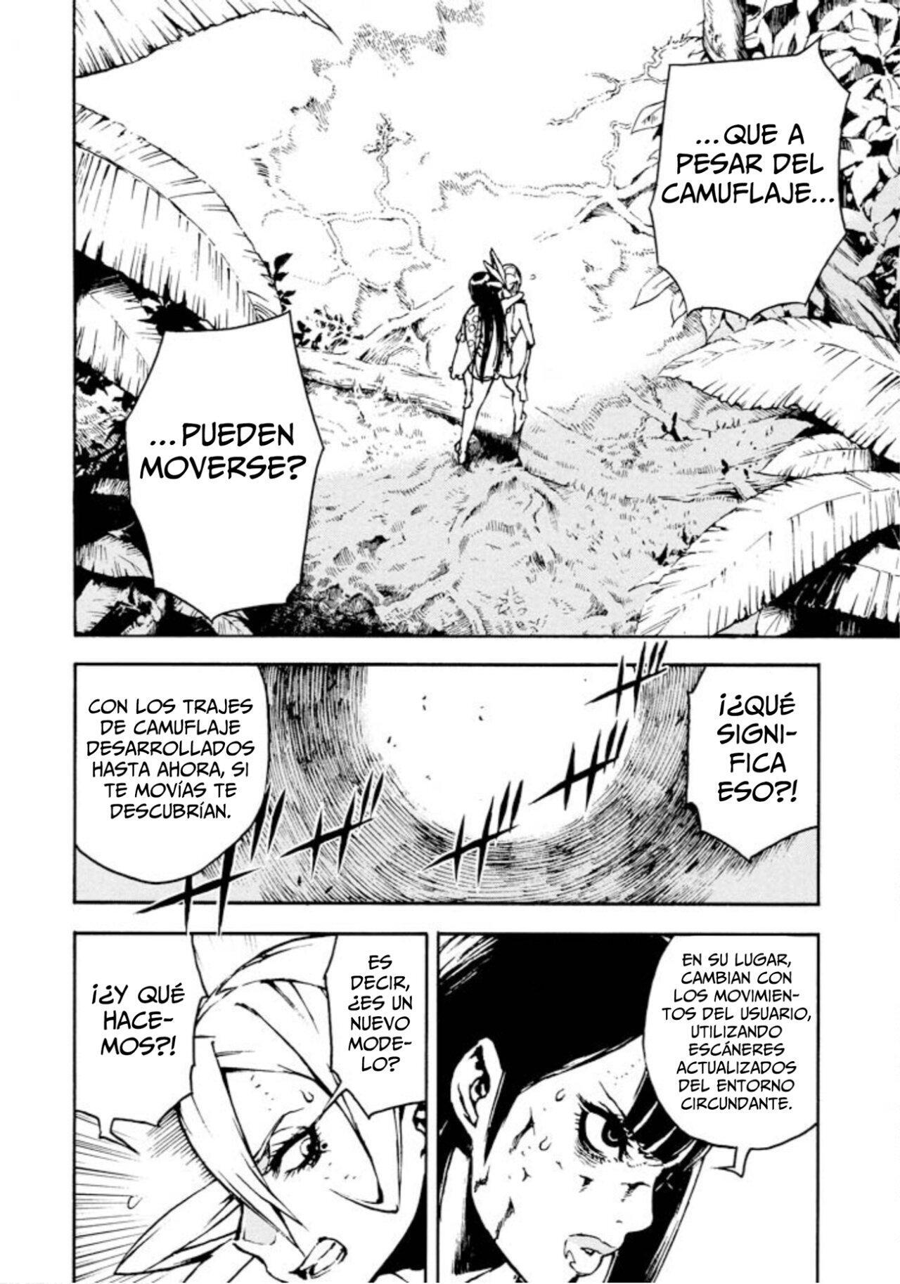 Capitulo 8 page 61