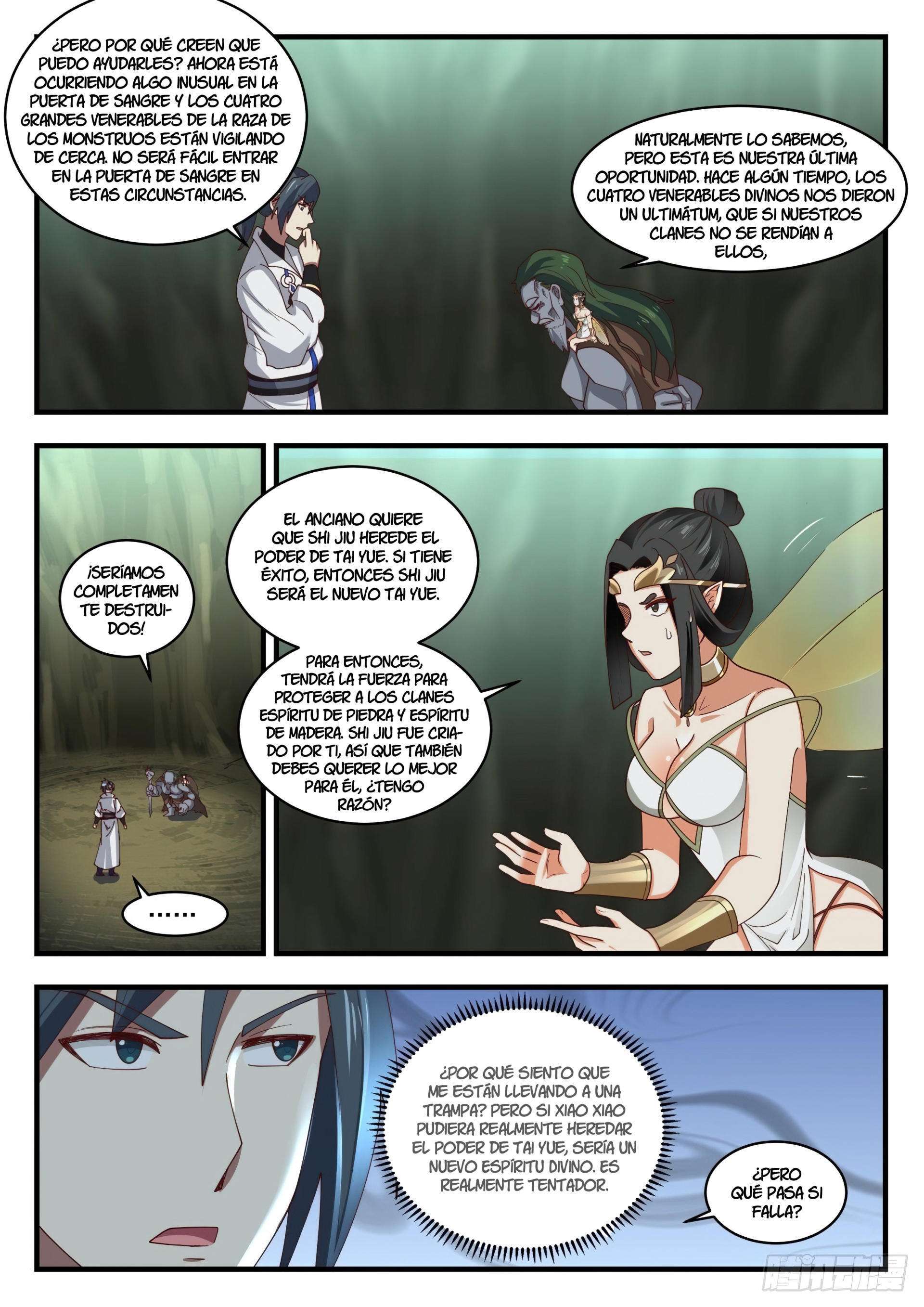 Capitulo 1913 page 6