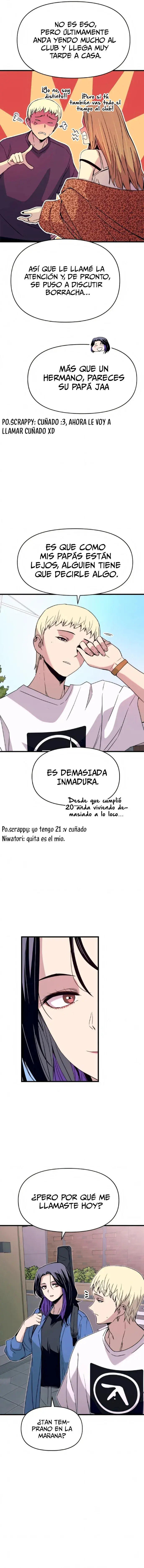 Capitulo 48 page 3