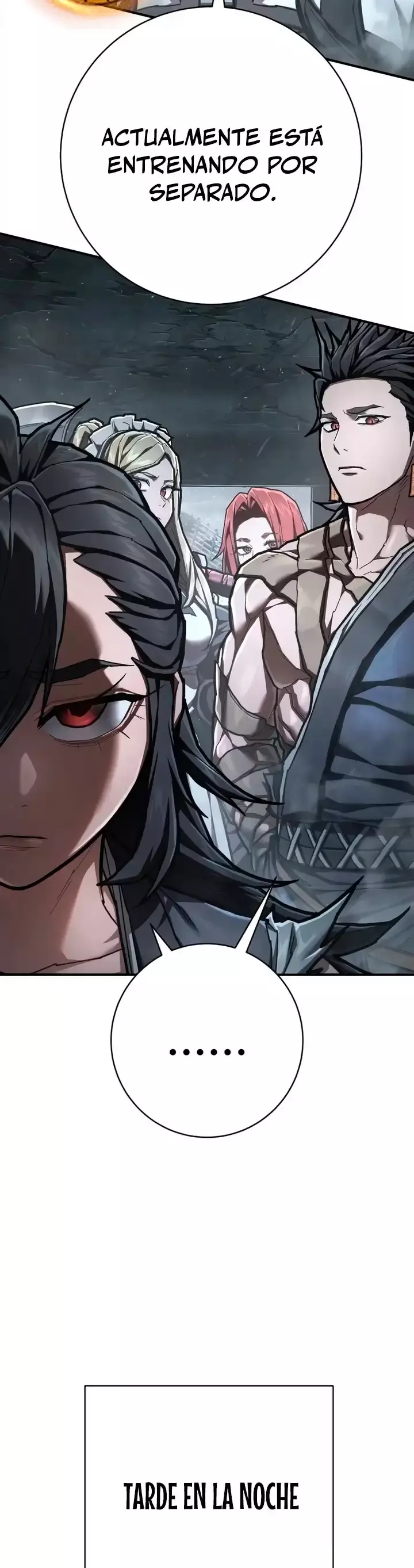 Capitulo 45 page 36