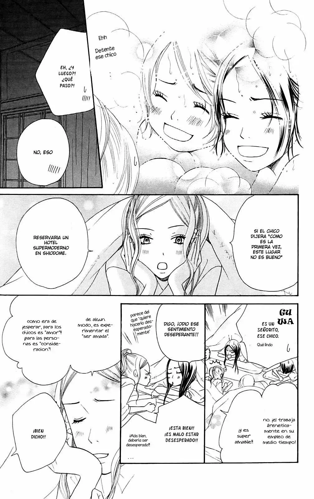 Capitulo 4 page 56