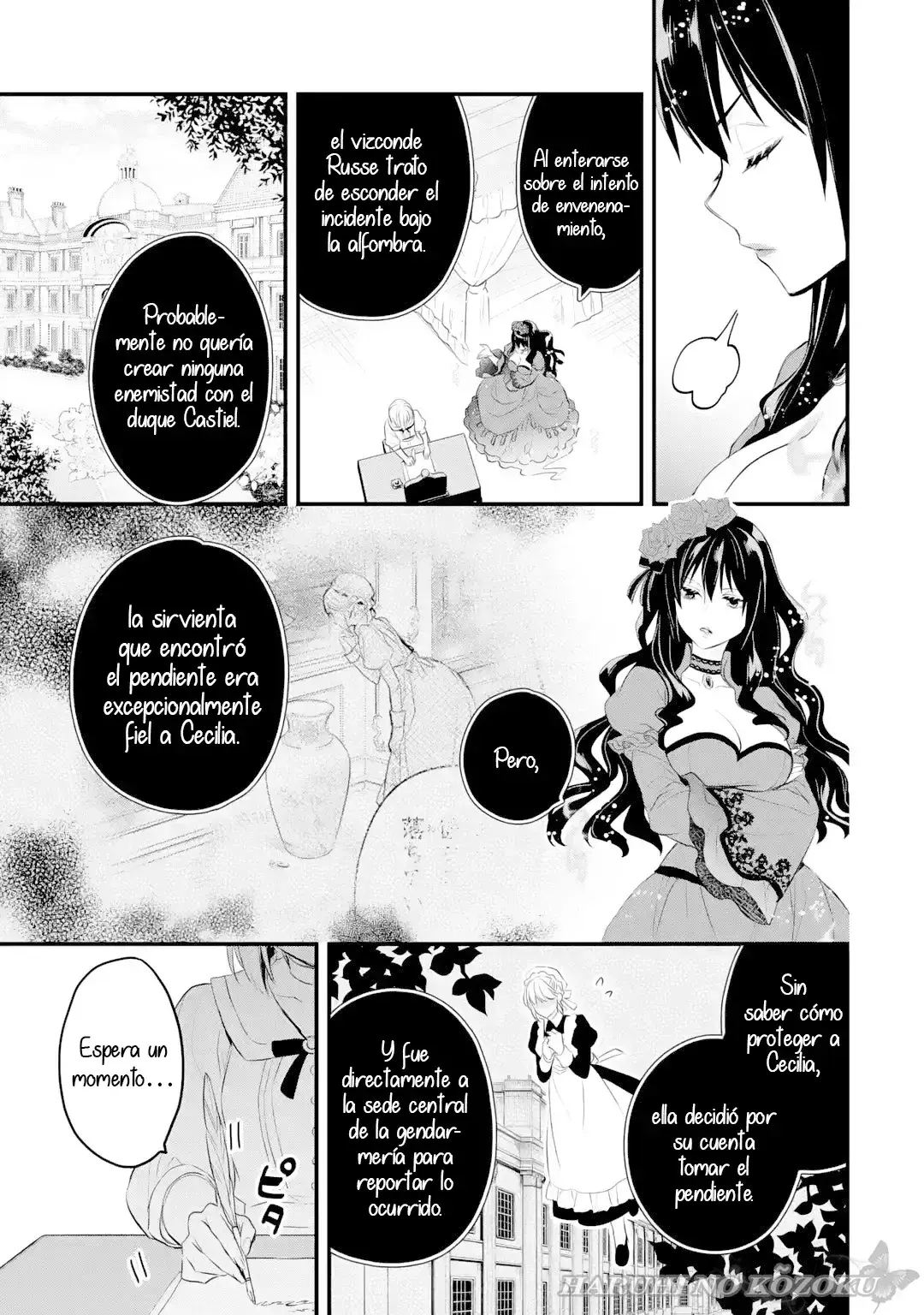 Capitulo 28 page 25