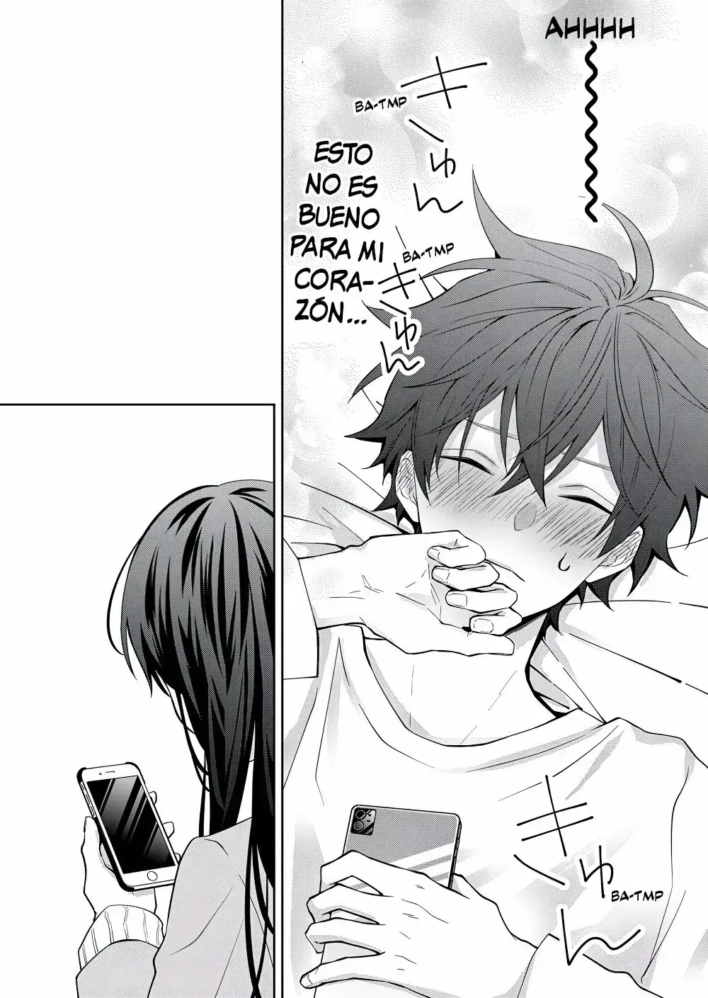 Capitulo 4 page 19