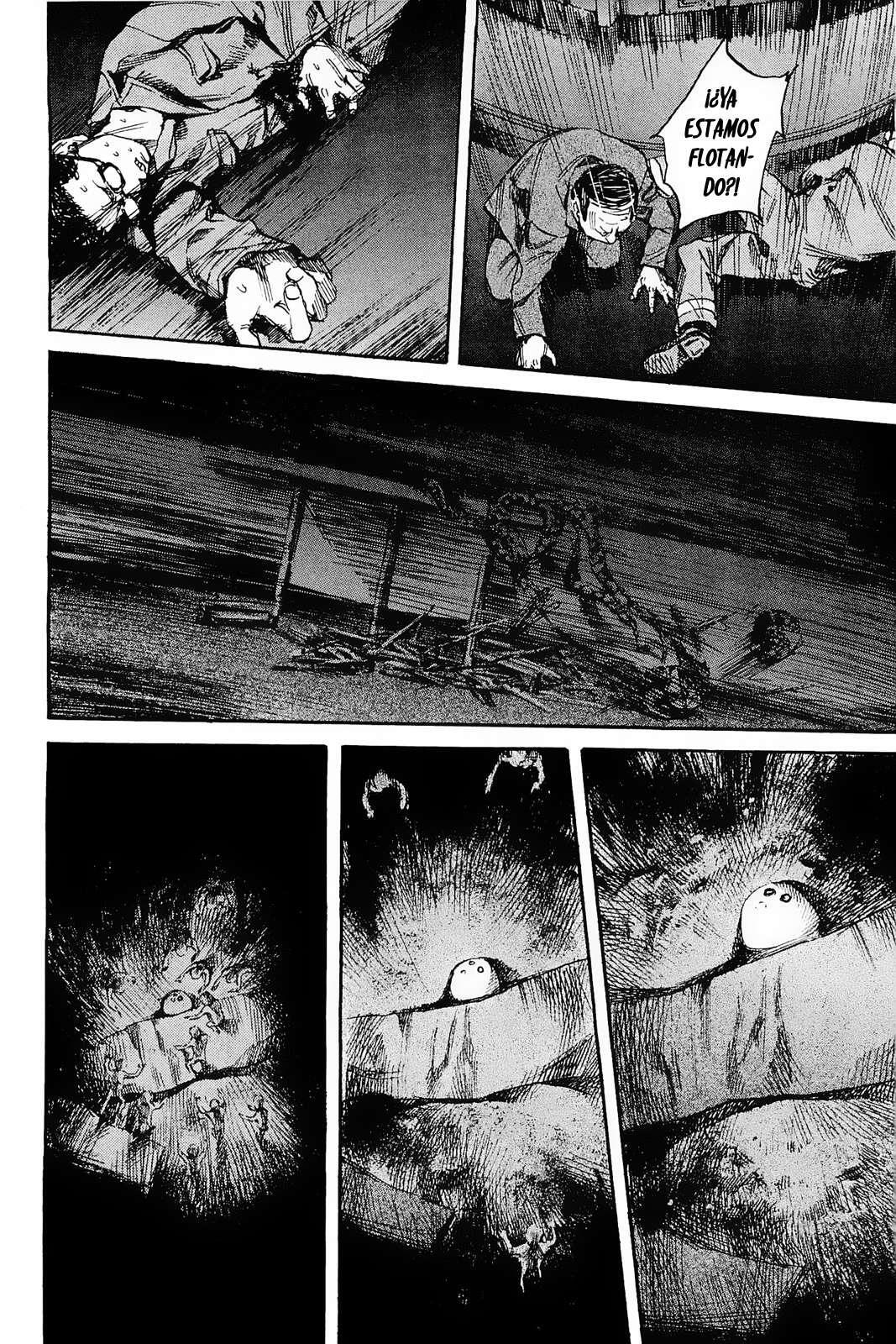 Capitulo 22 page 14