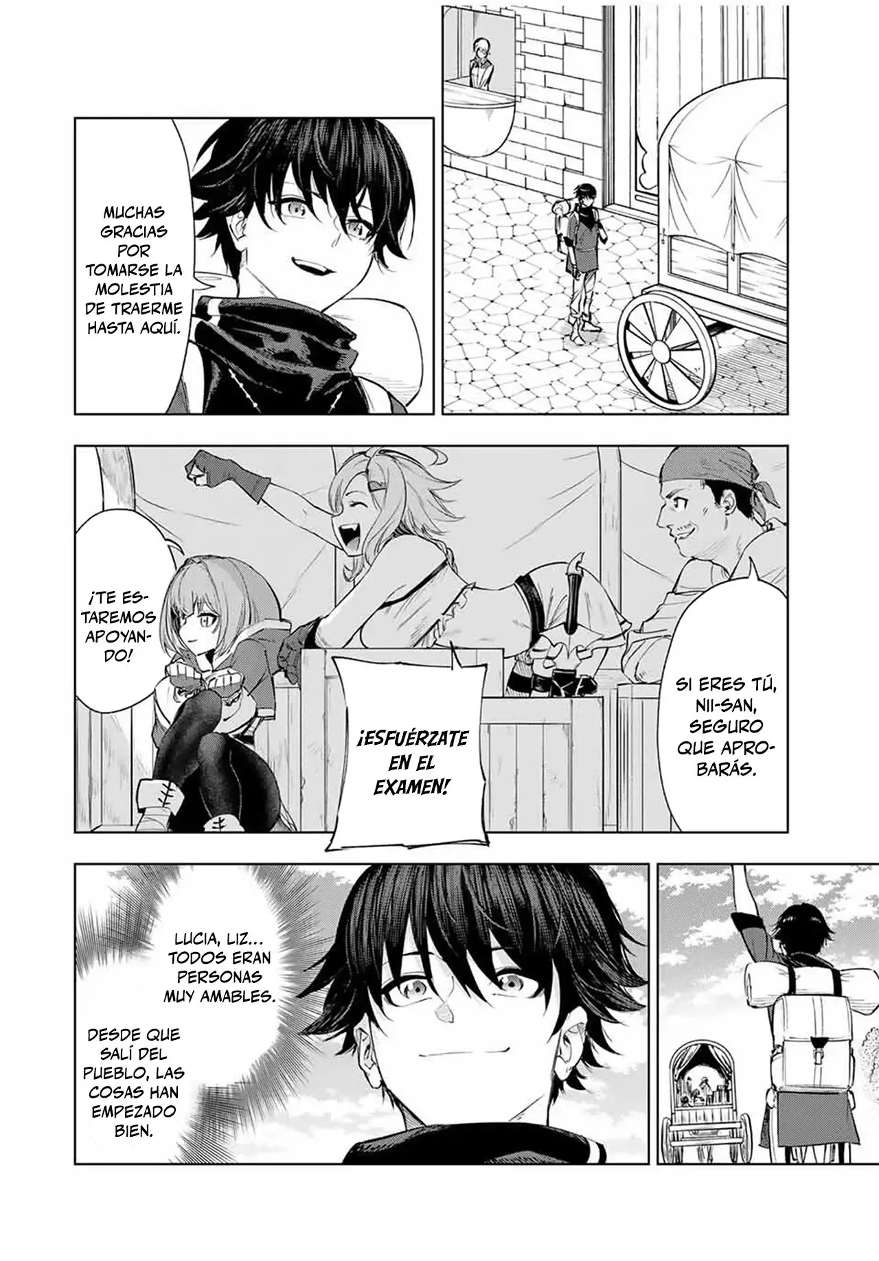 Capitulo 2 page 4