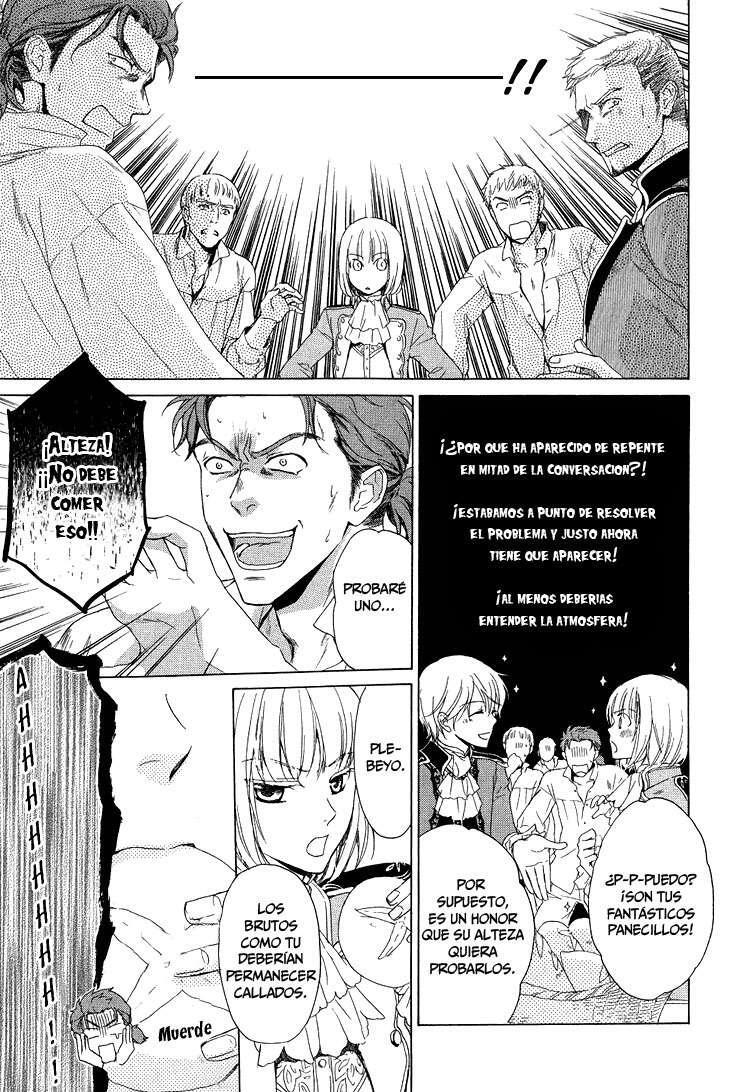 Capitulo 14 page 20