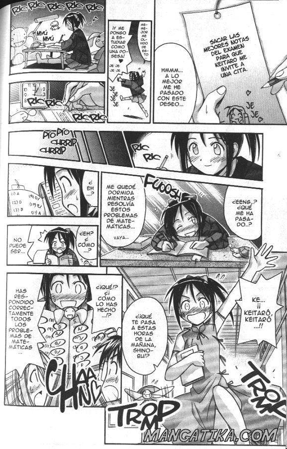 Capitulo 75 page 14
