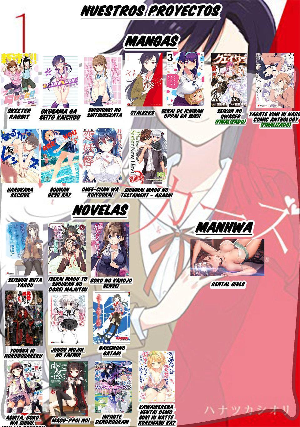 Capitulo 6 page 18