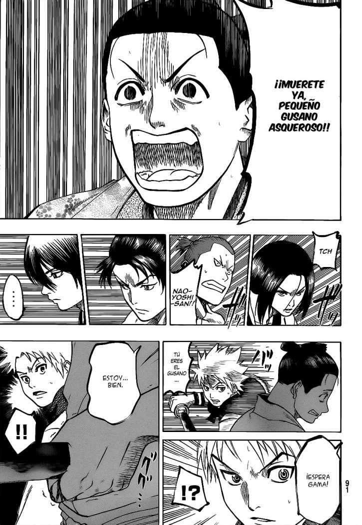 Capitulo 58 page 8