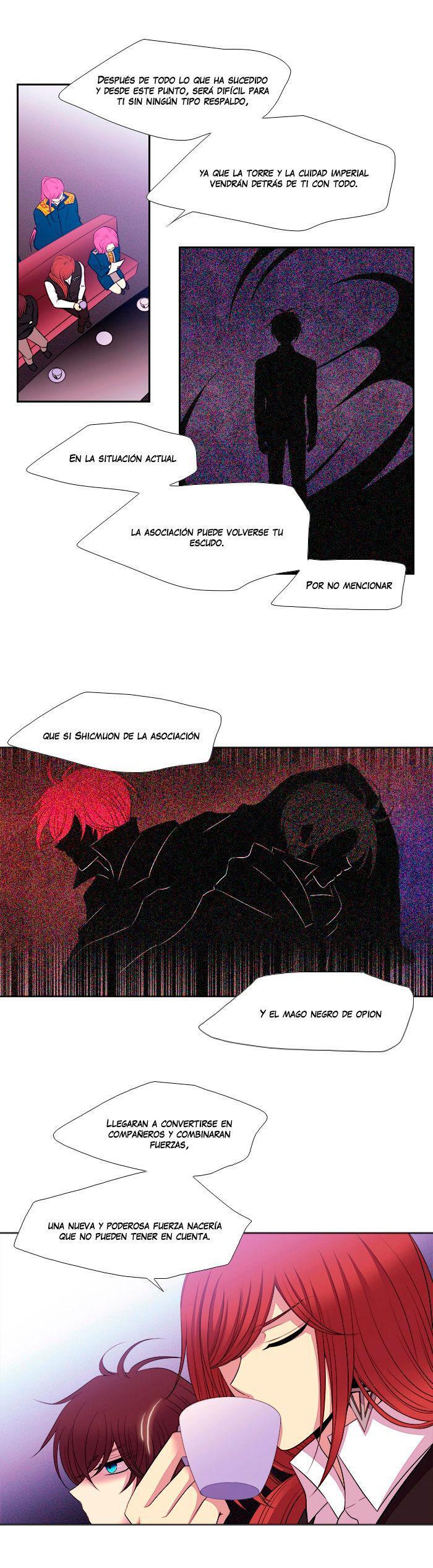 Capitulo 173 page 10