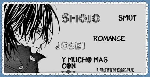 Capitulo 2 page 45