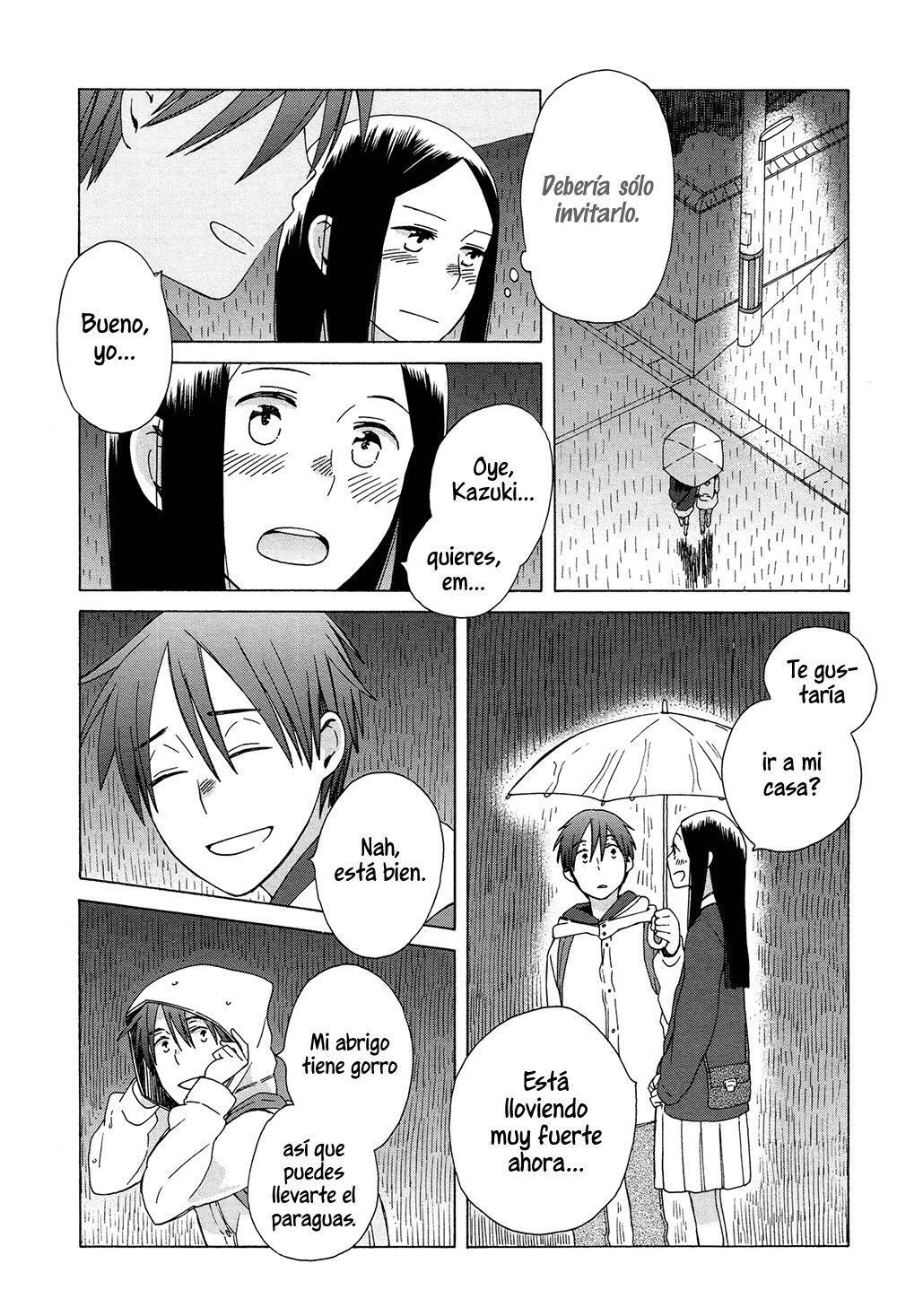 Capitulo 36 page 15