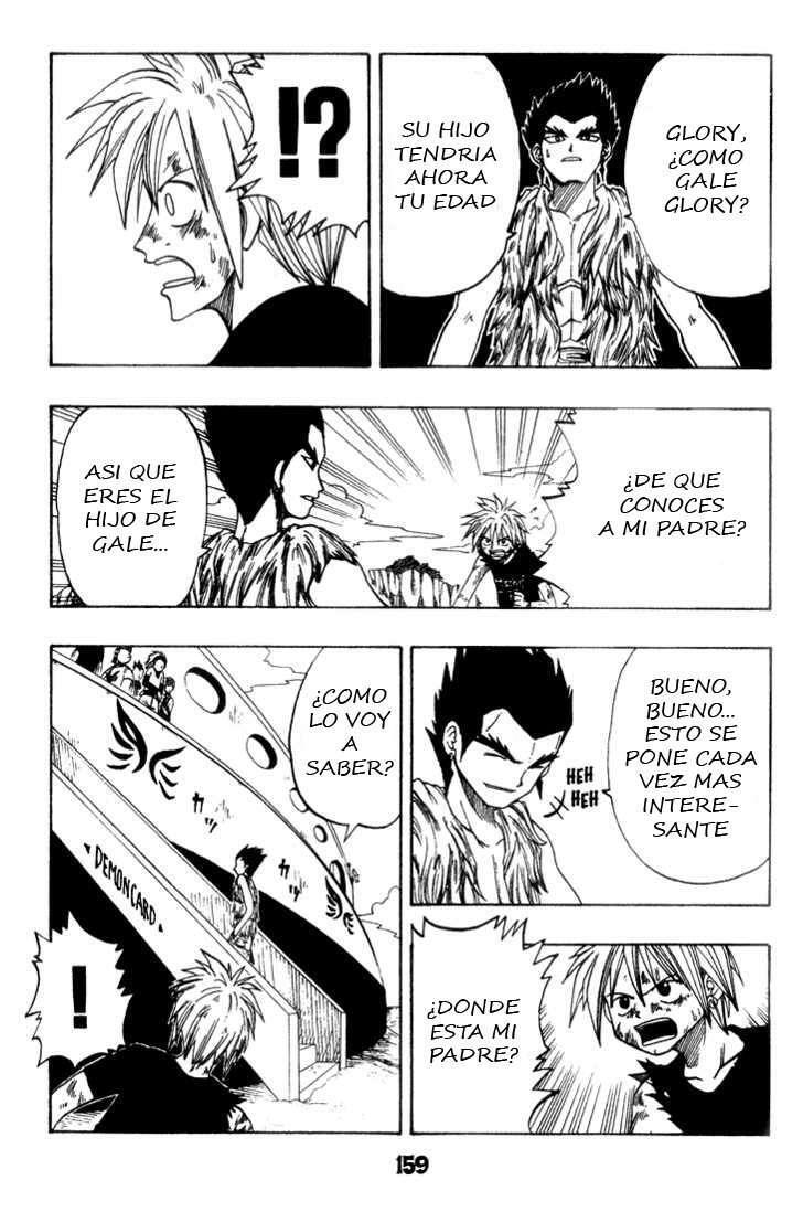 Capitulo 3 page 22