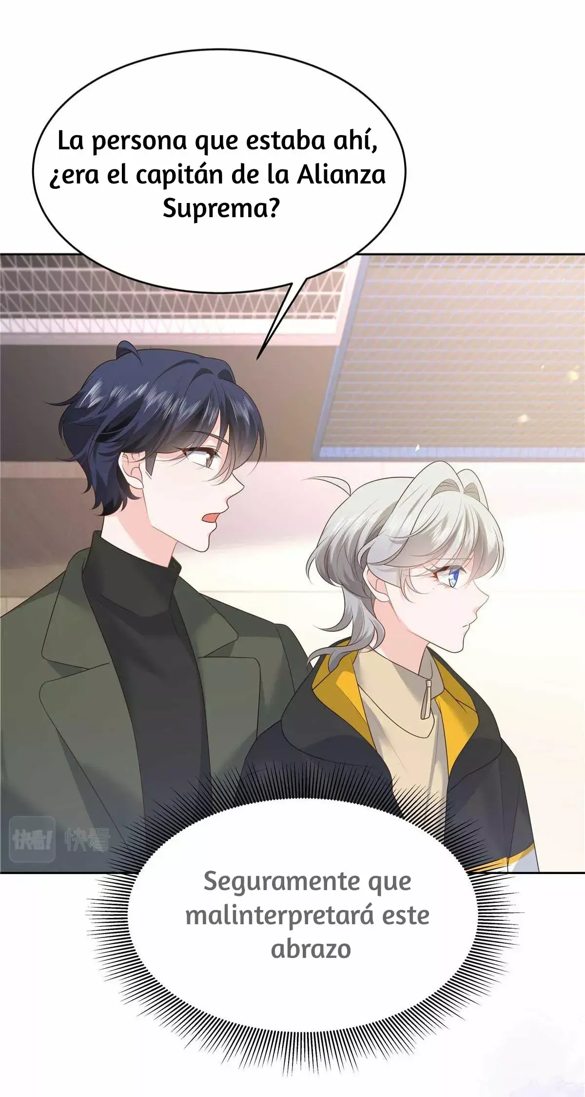 Capitulo 337 page 32