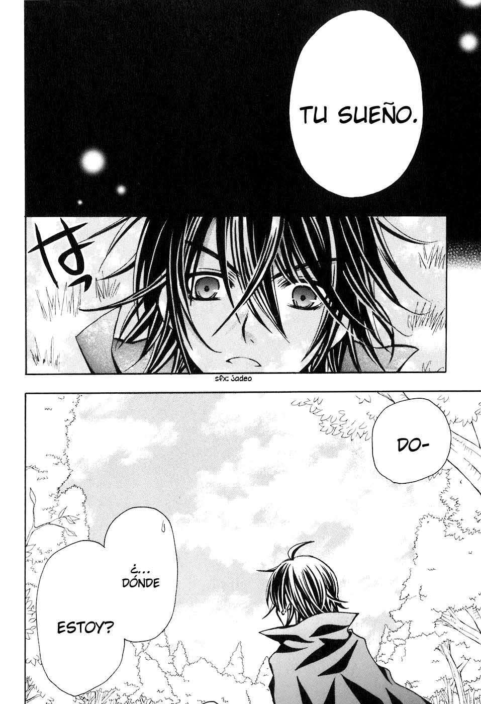 Capitulo 23 page 4