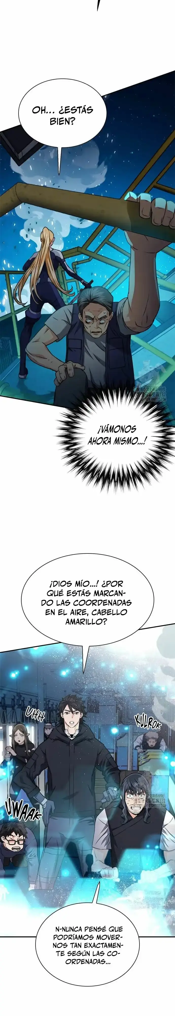 Capitulo 140 page 6