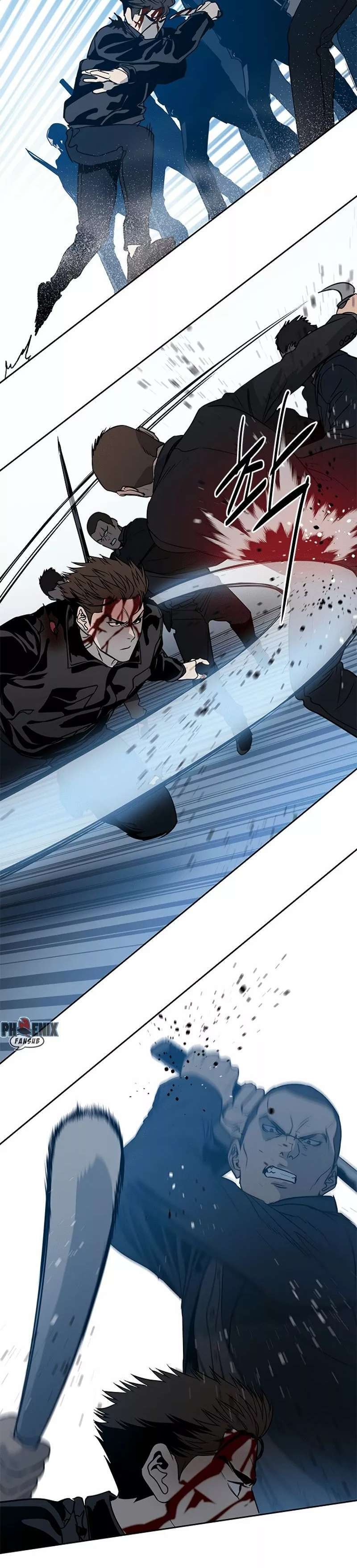 Capitulo 55 page 19