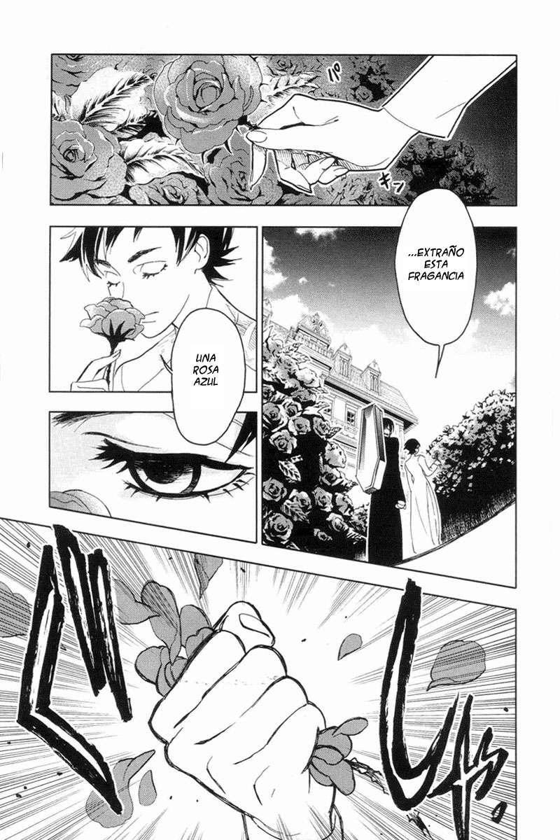 Capitulo 9 page 15