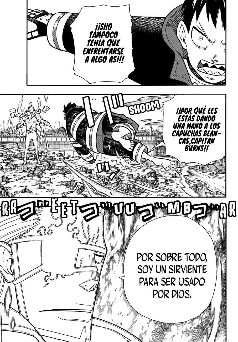 Capitulo 187 page 7