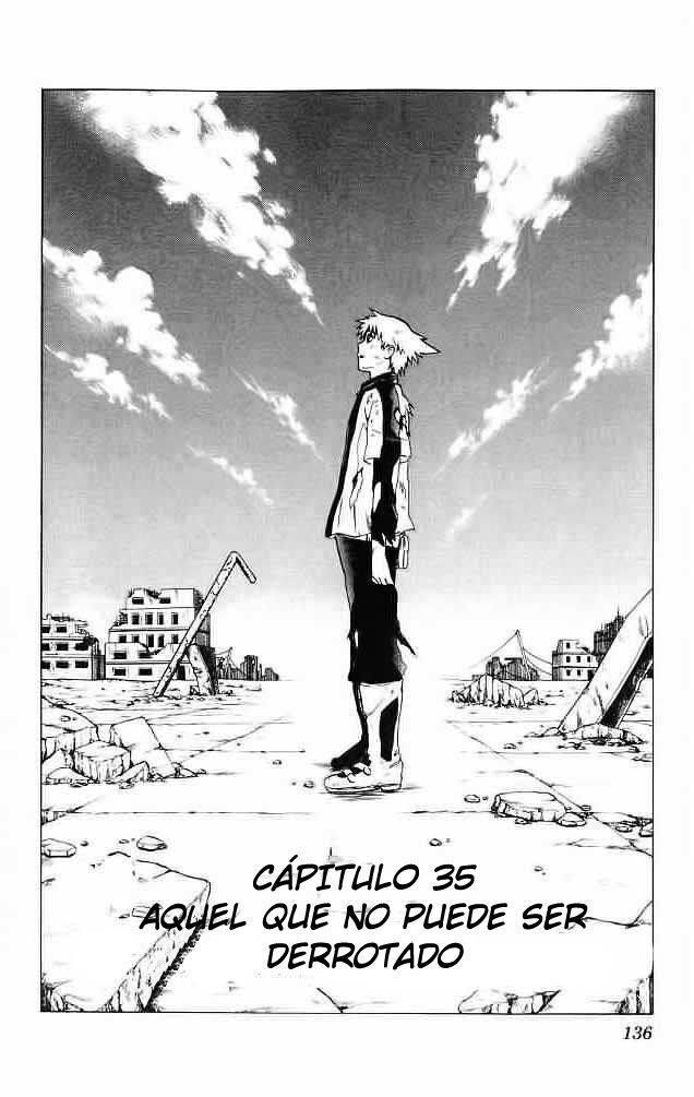 Capitulo 35 page 2