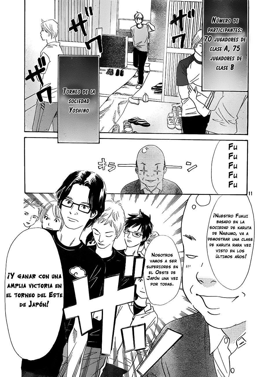 Capitulo 96 page 11